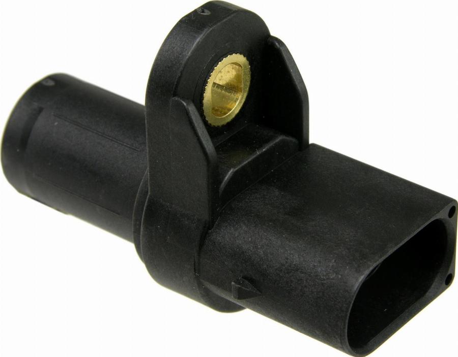 NTK EC0062 - Capteur, position d'arbre à cames droxauto.com