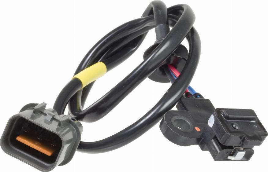 NTK EC0196 - Capteur, position d'arbre à cames droxauto.com