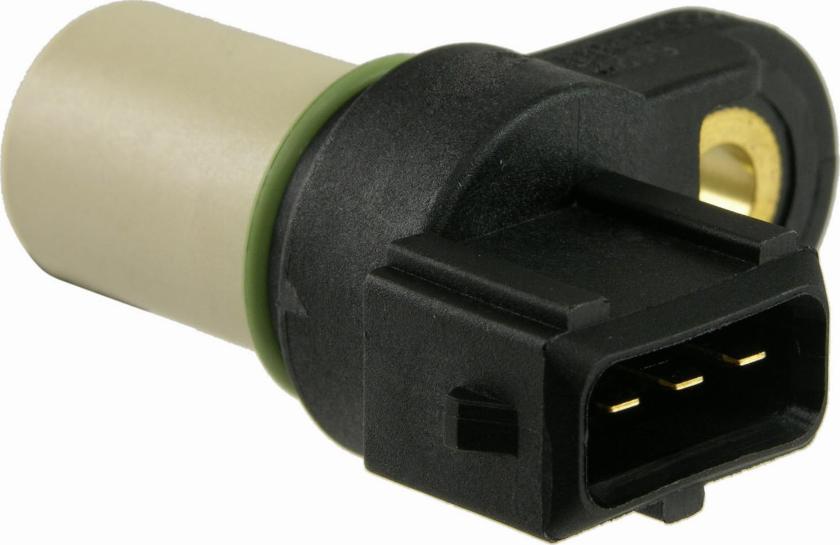 NTK EC0141 - Capteur, position d'arbre à cames droxauto.com