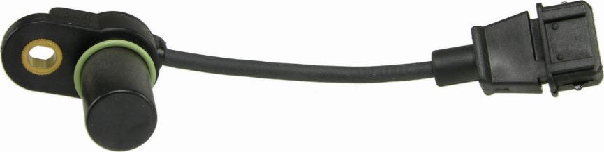 NTK EC0142 - Capteur, position d'arbre à cames droxauto.com