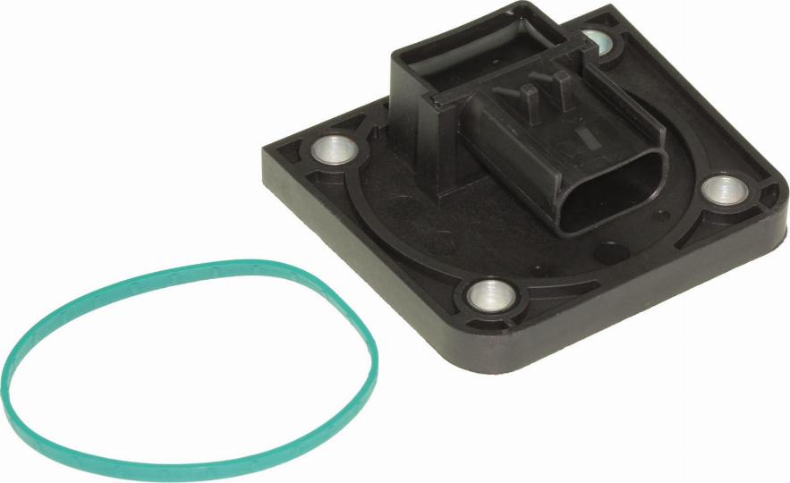 NTK EC0102 - Capteur, position d'arbre à cames droxauto.com