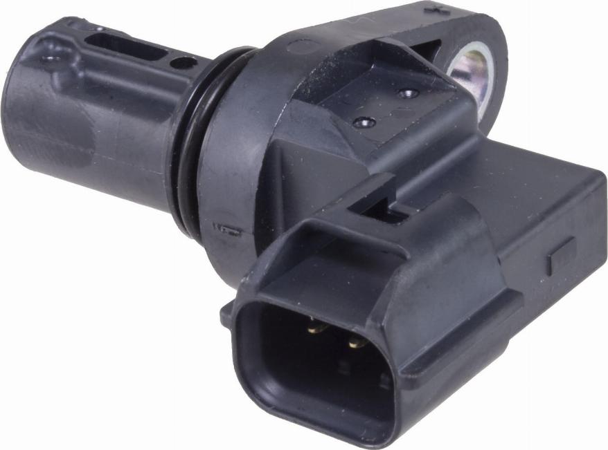 NTK EC0170 - Capteur, position d'arbre à cames droxauto.com