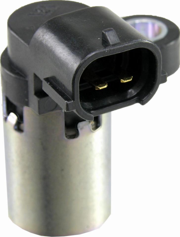 NTK EC0208 - Capteur, position d'arbre à cames droxauto.com