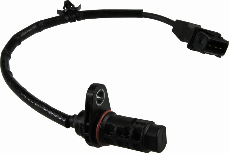 NTK EH0400 - Capteur d'angle, vilebrequin droxauto.com