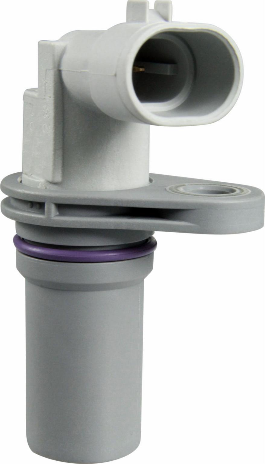 NTK EH0099 - Capteur d'angle, vilebrequin droxauto.com