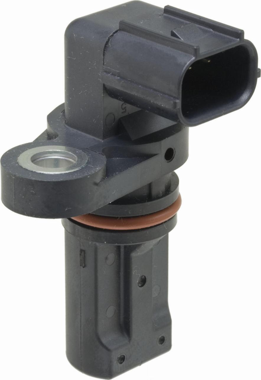 NTK EH0042 - Capteur d'angle, vilebrequin droxauto.com