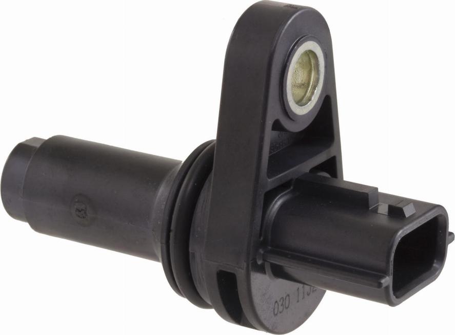 NTK EH0010 - Capteur d'angle, vilebrequin droxauto.com