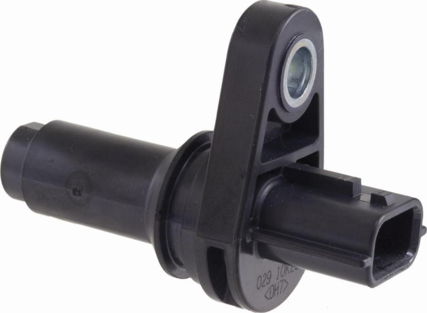 NTK EH0011 - Capteur d'angle, vilebrequin droxauto.com