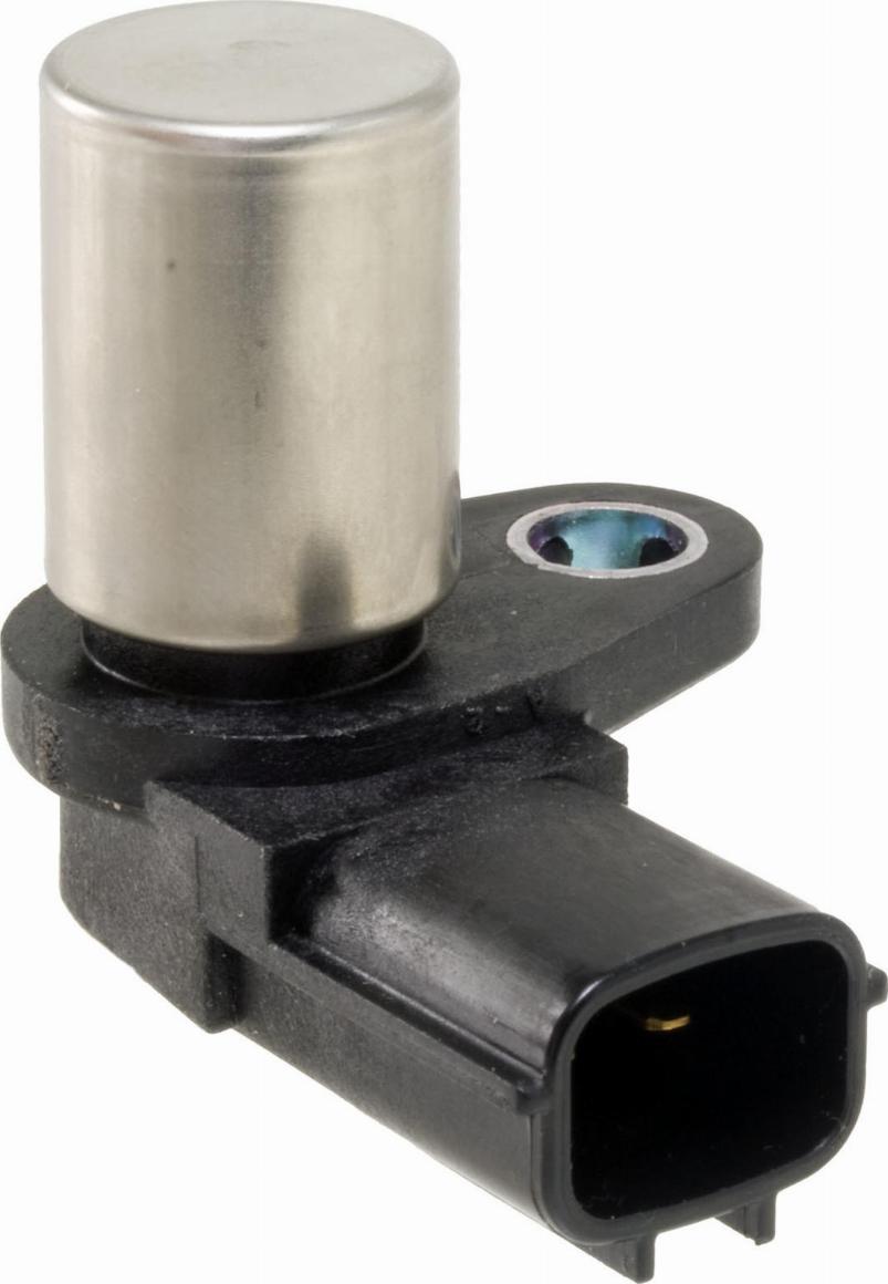 NTK EH0086 - Capteur d'angle, vilebrequin droxauto.com