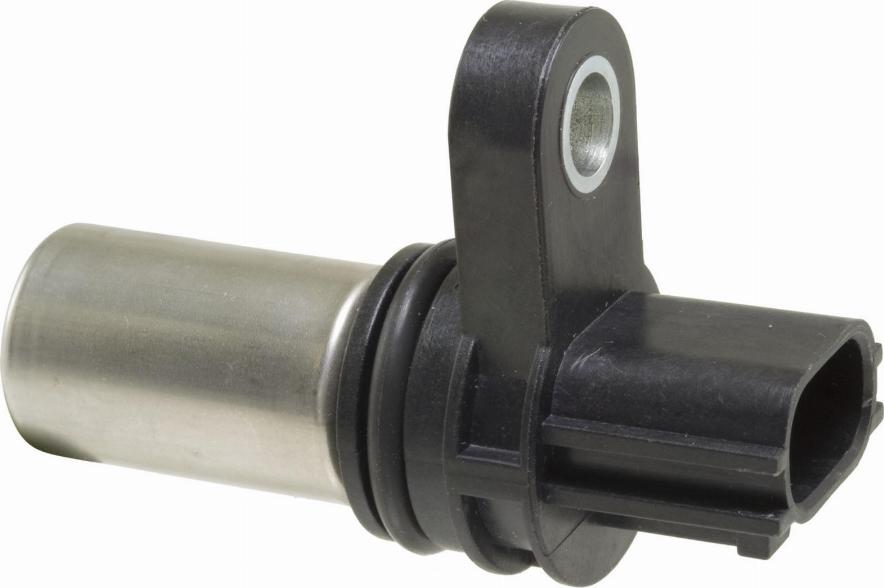 NTK EH0337 - Capteur d'angle, vilebrequin droxauto.com