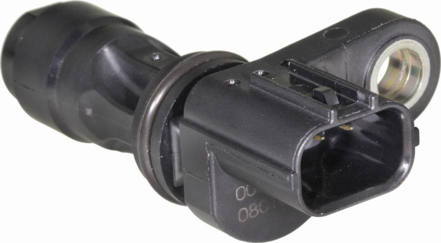 NTK EH0329 - Capteur d'angle, vilebrequin droxauto.com