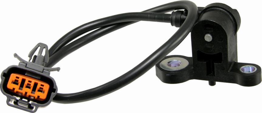 NTK EH0262 - Capteur d'angle, vilebrequin droxauto.com