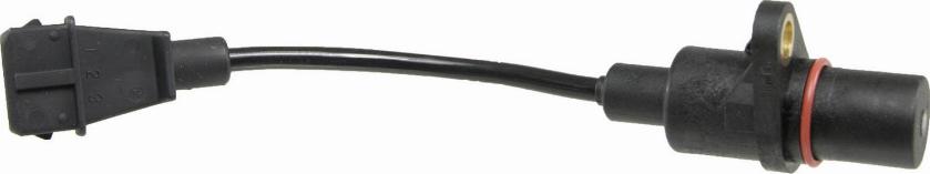 NTK EH0215 - Capteur d'angle, vilebrequin droxauto.com