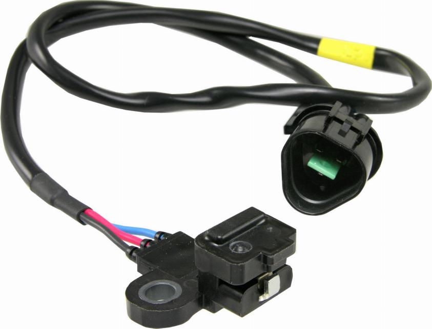 NTK EH0285 - Capteur d'angle, vilebrequin droxauto.com