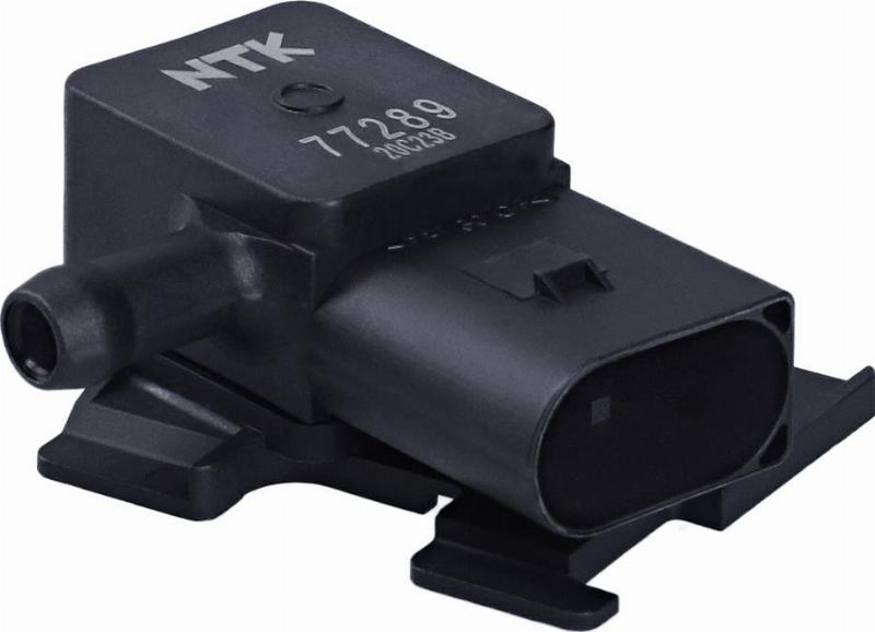 NTK EPA3-D005 - Capteur, pression des gaz échappement droxauto.com