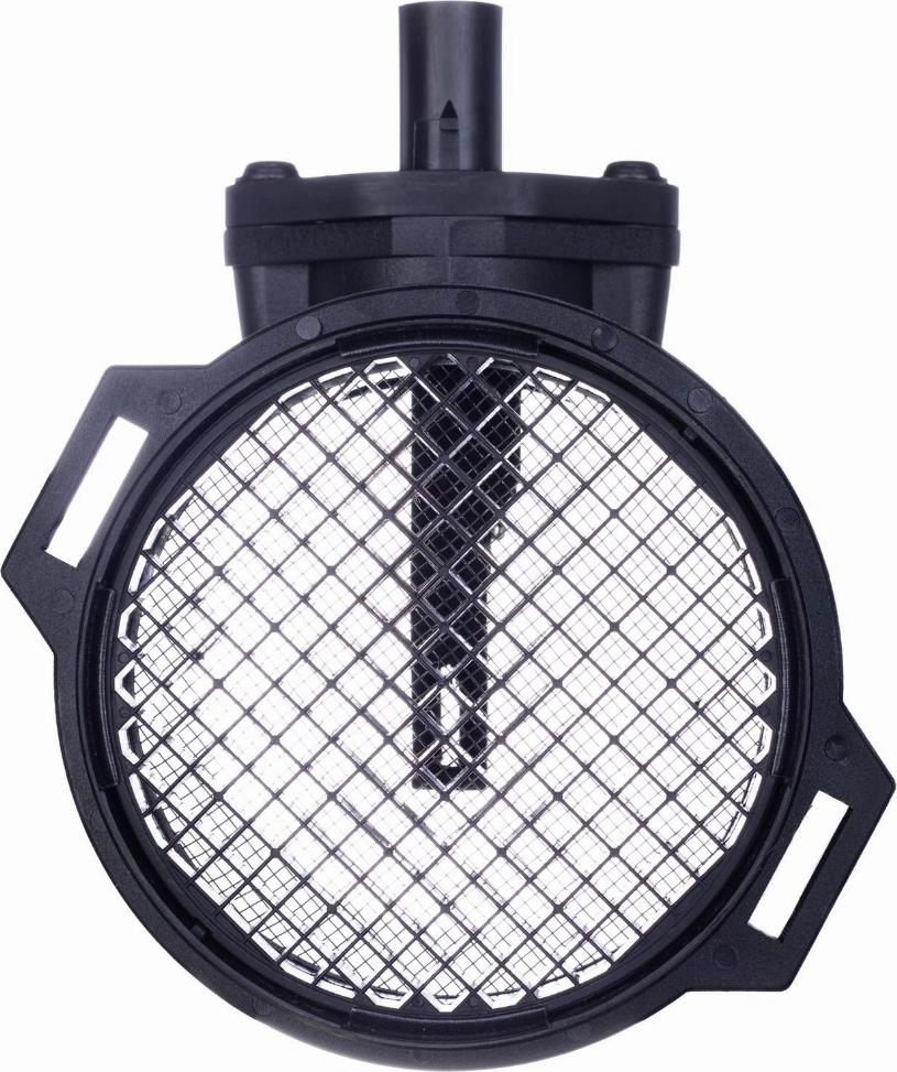 NTK EPBMFT5-D043H - Débitmètre de masse d'air droxauto.com