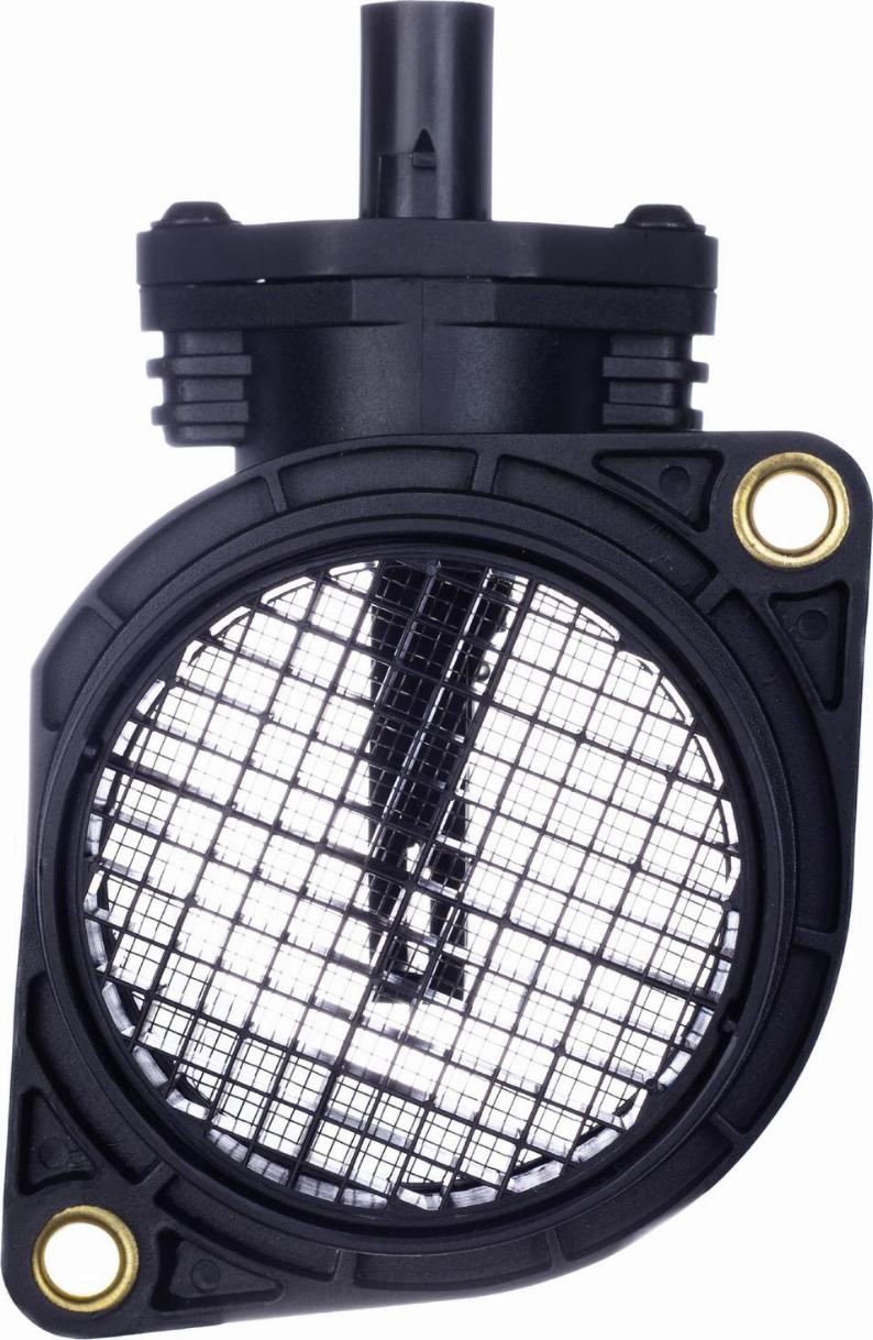 NTK EPBMFT5-D016H - Débitmètre de masse d'air droxauto.com