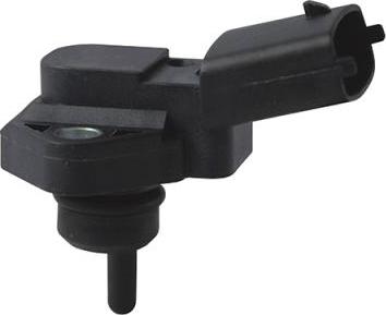 NTK EPBMPT4-V043Z - Capteur, pression du tuyau d'admission droxauto.com