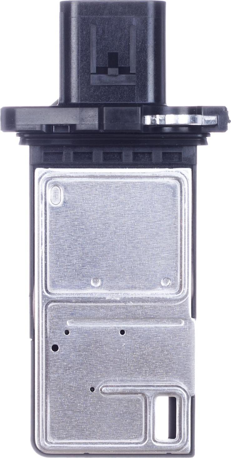 NTK EPBMWT4-A001D - Débitmètre de masse d'air droxauto.com