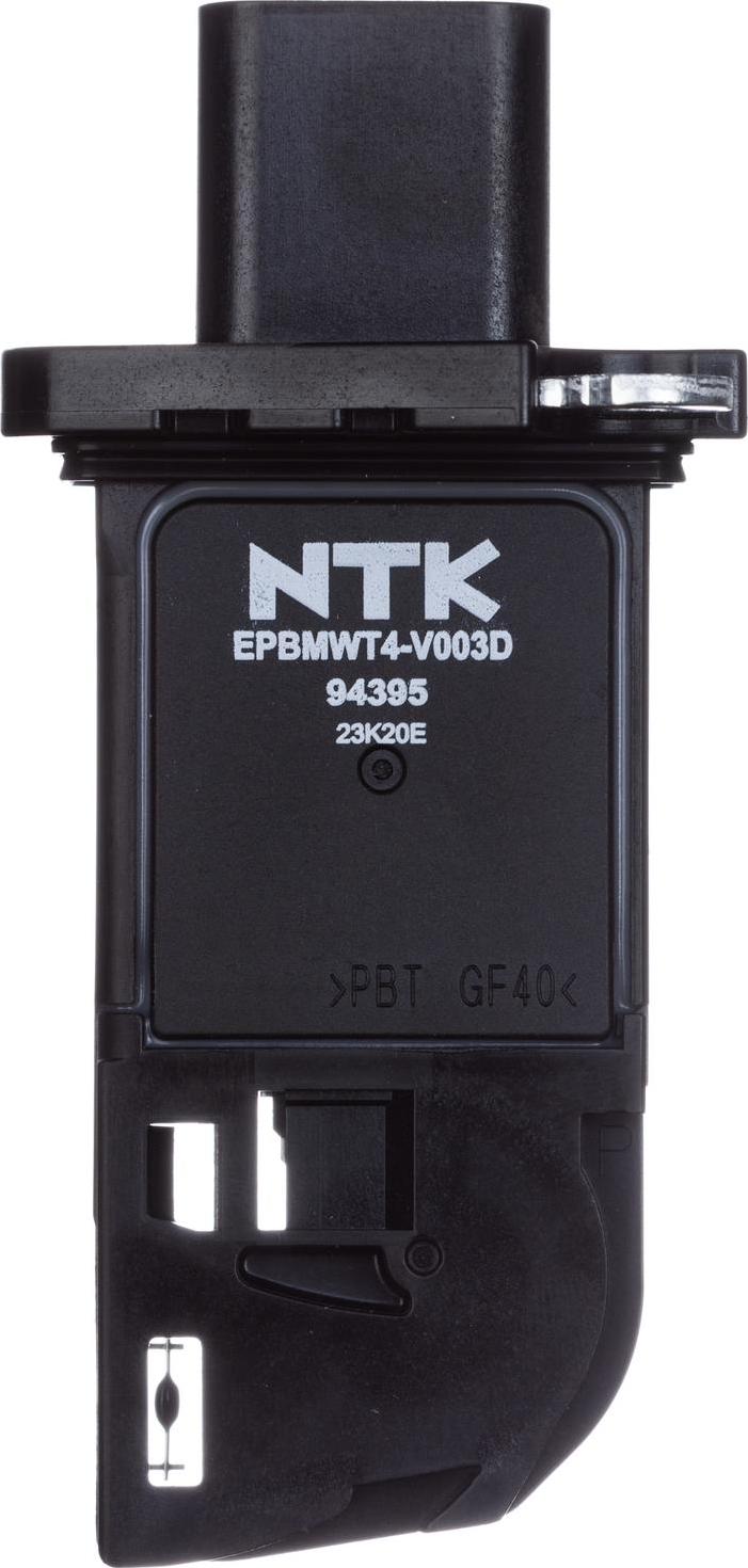 NTK EPBMWT4-V003D - Débitmètre de masse d'air droxauto.com