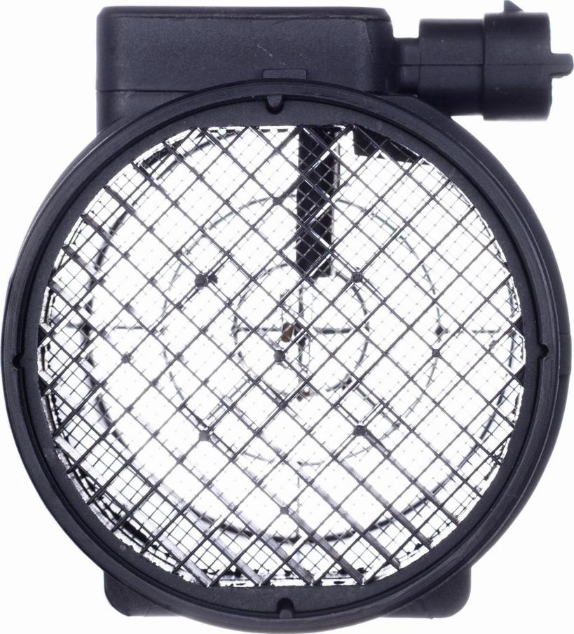 NTK EPBMWT4-V002H - Débitmètre de masse d'air droxauto.com