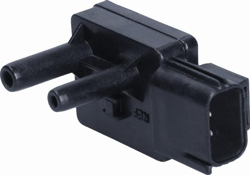 NTK EPD3-V017 - Capteur, pression des gaz échappement droxauto.com