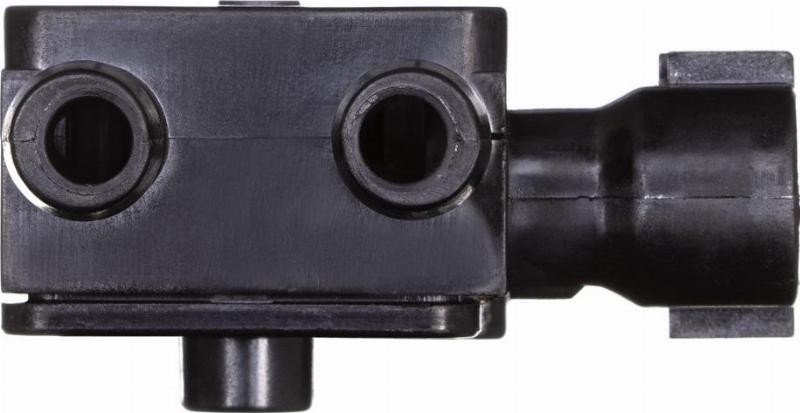 NTK EPD3-V024 - Capteur, pression des gaz échappement droxauto.com