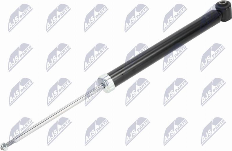 NTY A-AR-006 - Amortisseur droxauto.com