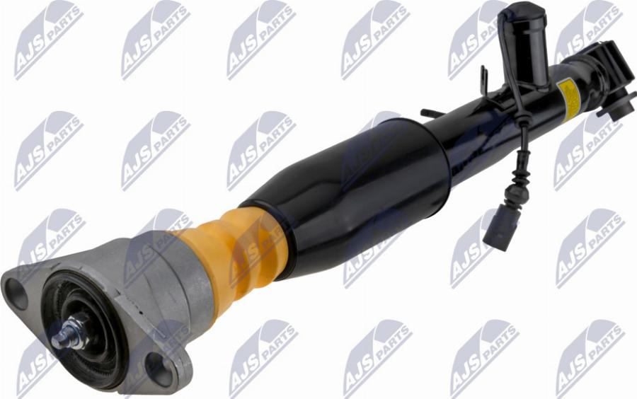 NTY A-AU-005 - Amortisseur droxauto.com