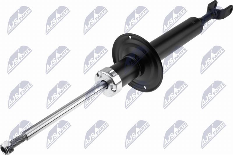 NTY A-AU-019 - Amortisseur droxauto.com