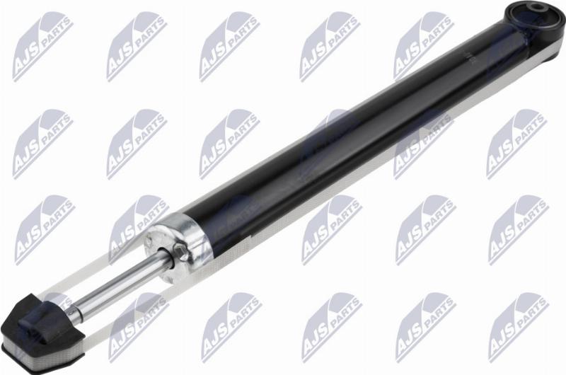 NTY A-AU-015 - Amortisseur droxauto.com