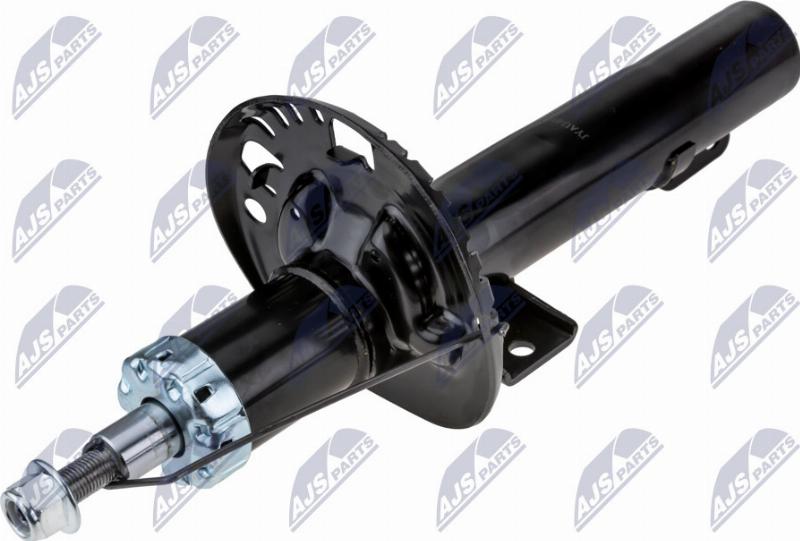 NTY A-AU-016 - Amortisseur droxauto.com