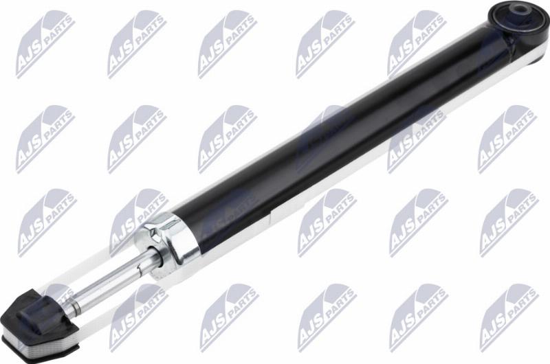 NTY A-AU-018 - Amortisseur droxauto.com