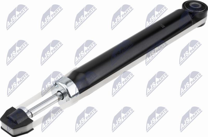 NTY A-AU-017 - Amortisseur droxauto.com