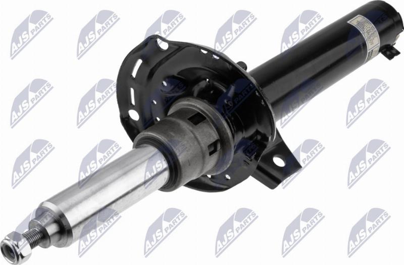 NTY A-AU-036 - Amortisseur droxauto.com