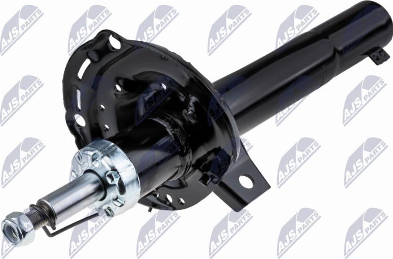 NTY A-AU-030 - Amortisseur droxauto.com