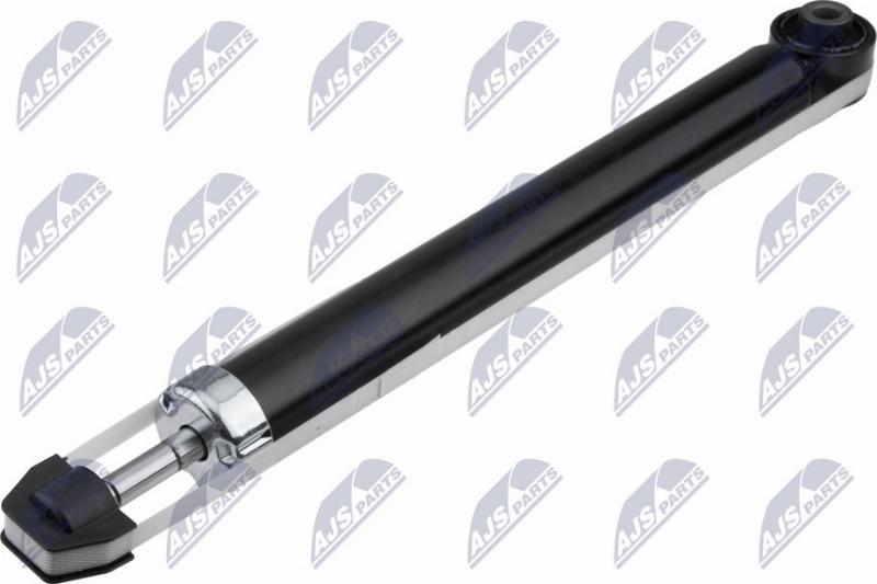 NTY A-AU-031 - Amortisseur droxauto.com