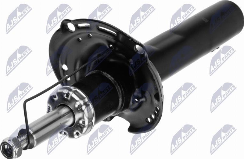 NTY A-AU-029 - Amortisseur droxauto.com