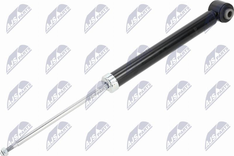 NTY A-AU-023 - Amortisseur droxauto.com
