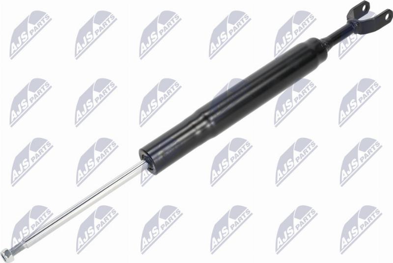 NTY A-AU-027 - Amortisseur droxauto.com