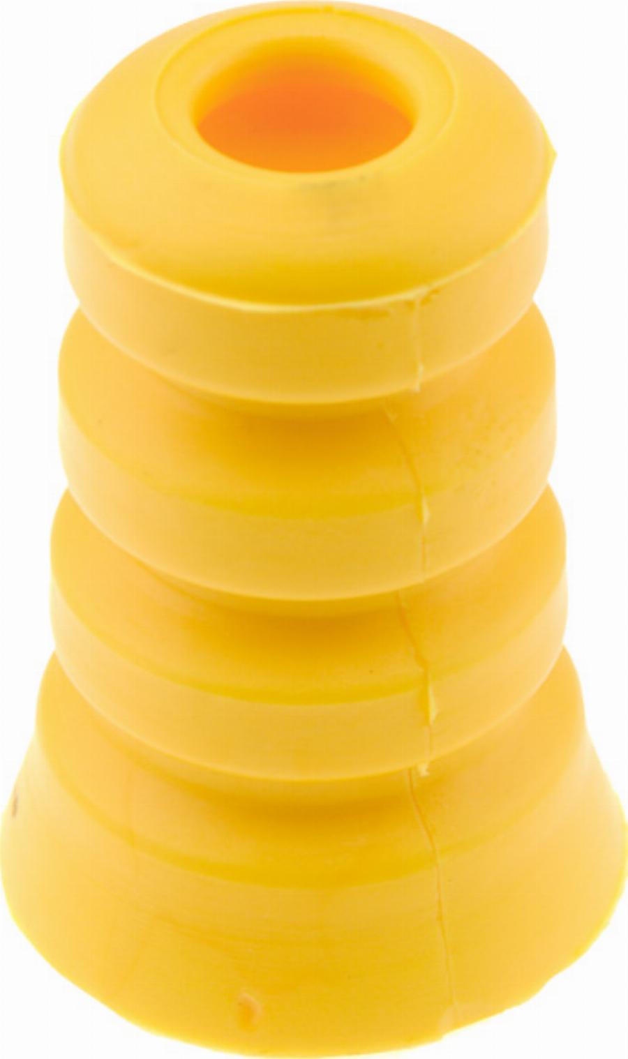 NTY AB-CT-004 - Butée élastique, suspension droxauto.com