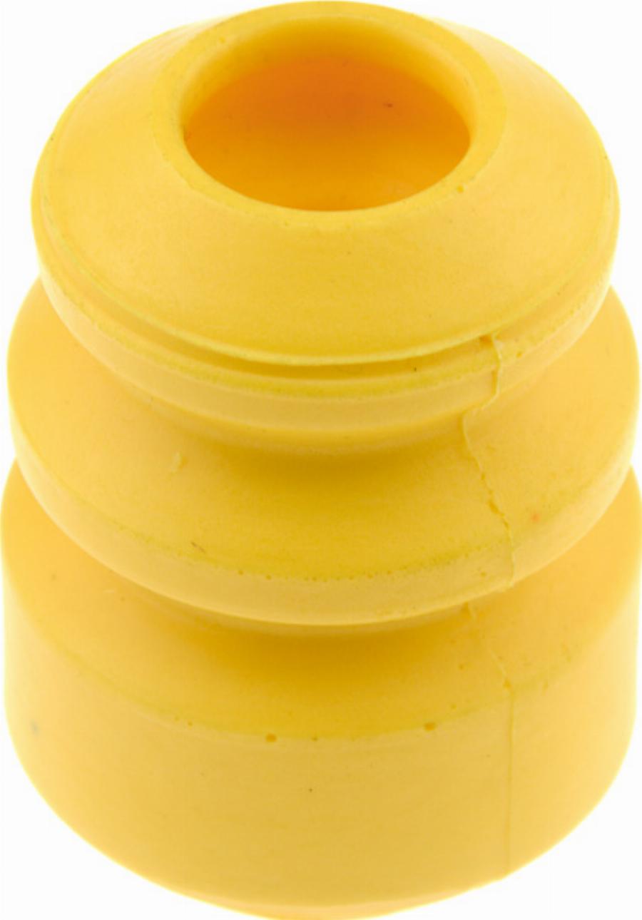 NTY AB-DW-002 - Butée élastique, suspension droxauto.com