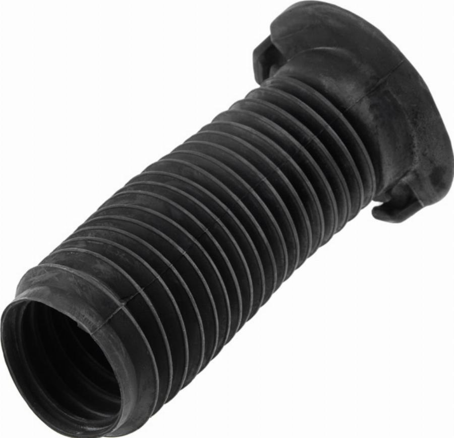 NTY AB-HD-014 - Bouchon de protection / soufflet, amortisseur droxauto.com