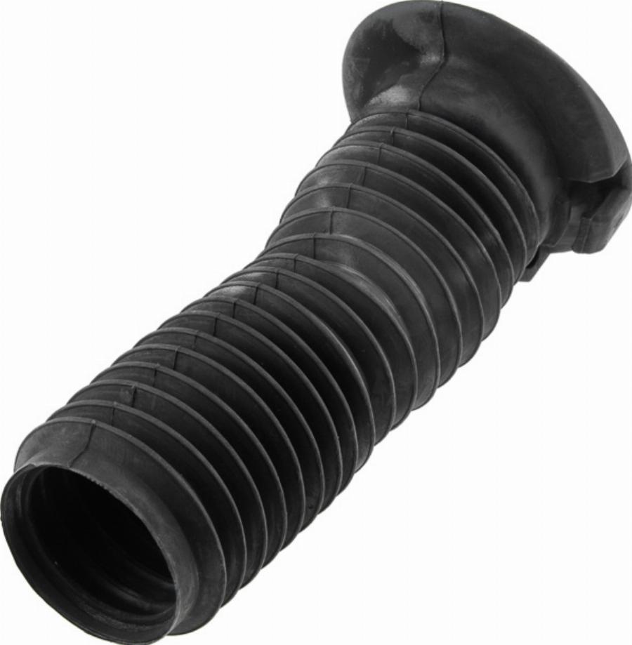 NTY AB-HD-015 - Bouchon de protection / soufflet, amortisseur droxauto.com