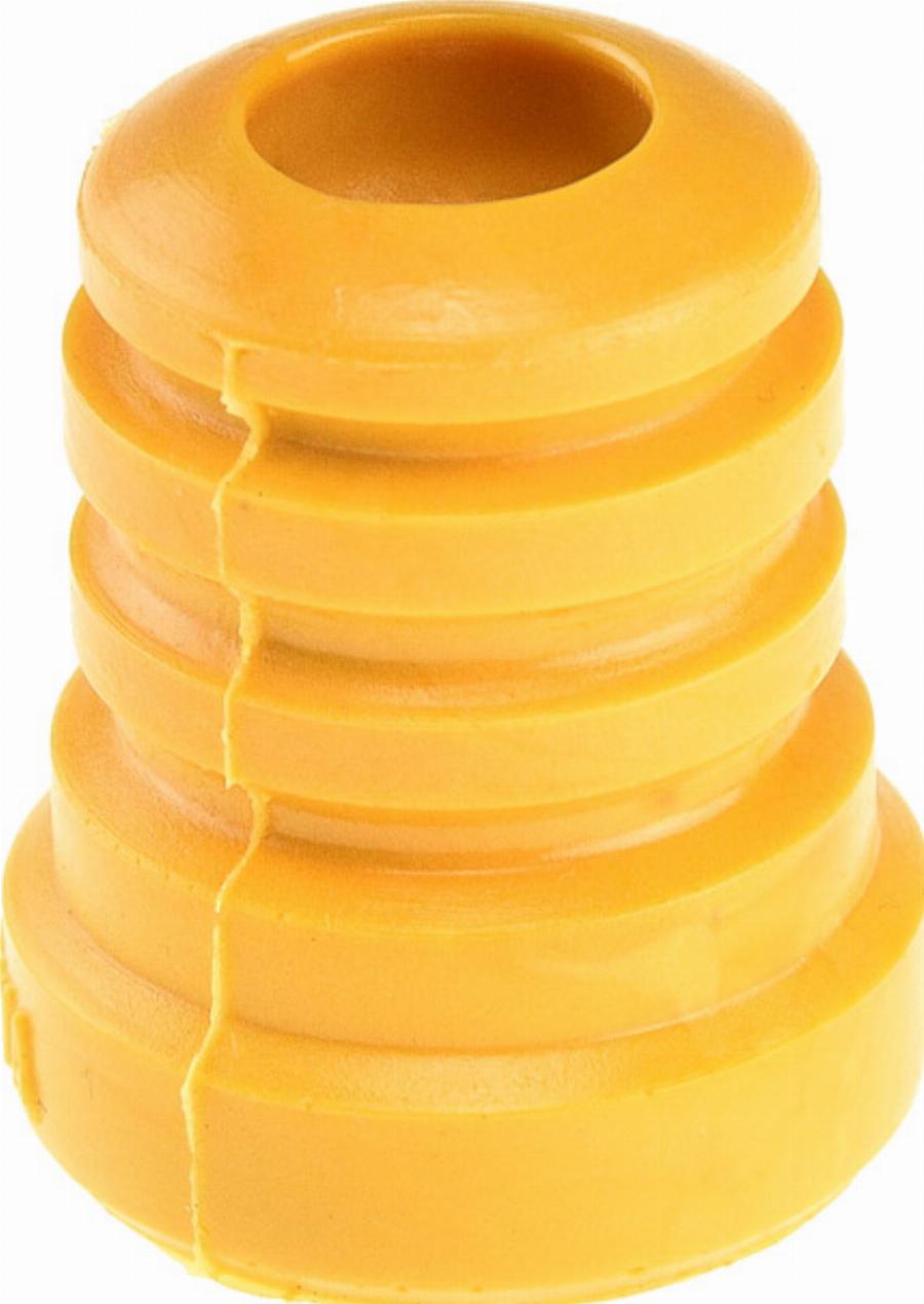 NTY AB-HD-016 - Butée élastique, suspension droxauto.com