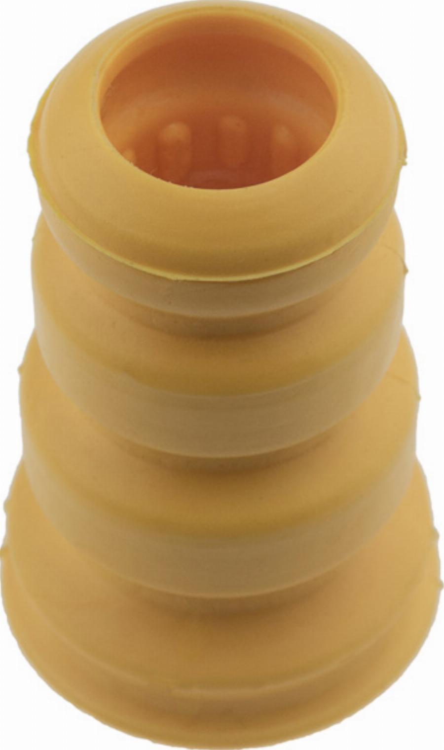 NTY AB-HD-013 - Butée élastique, suspension droxauto.com