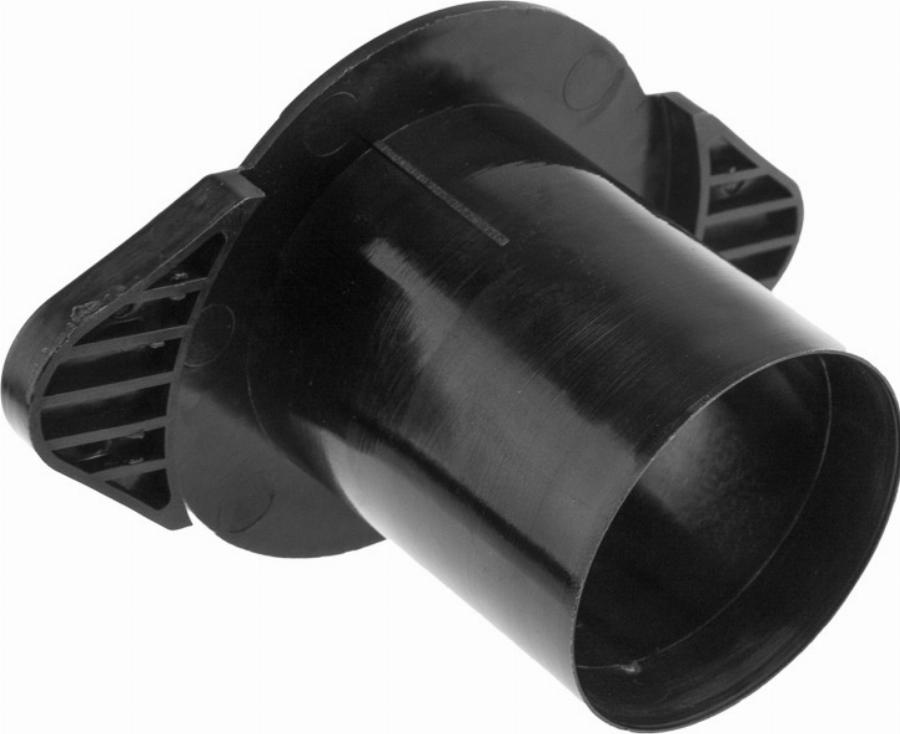 NTY AB-HD-017 - Bouchon de protection / soufflet, amortisseur droxauto.com