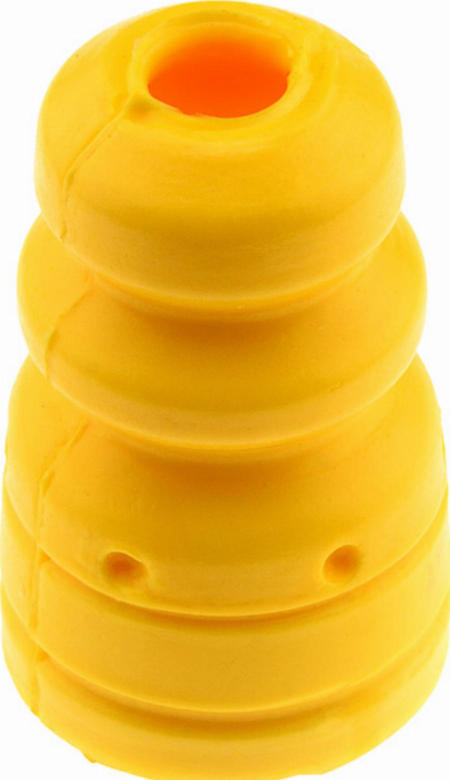 NTY AB-HY-505 - Butée élastique, suspension droxauto.com