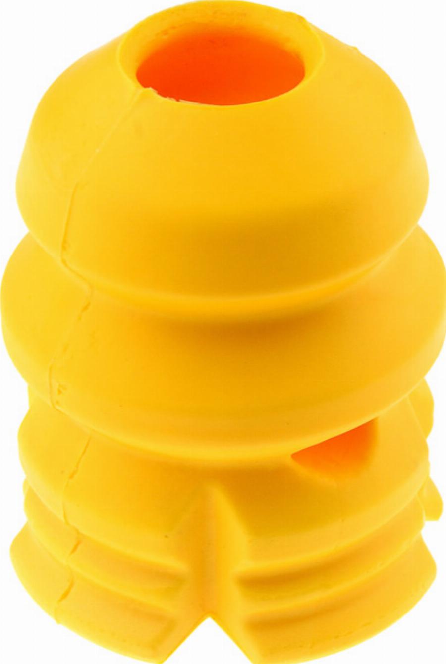 NTY AB-KA-306 - Butée élastique, suspension droxauto.com