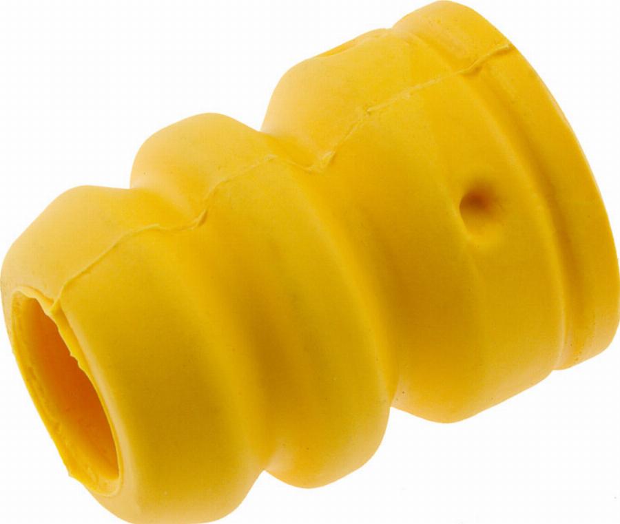 NTY AB-KA-301 - Butée élastique, suspension droxauto.com